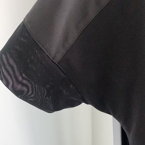 One of a kind from Lululemon Lab!